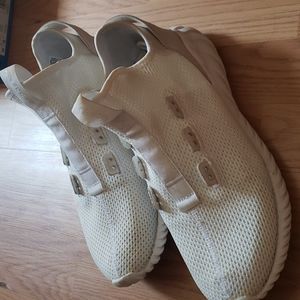 Adidas Tubular Doom Socks